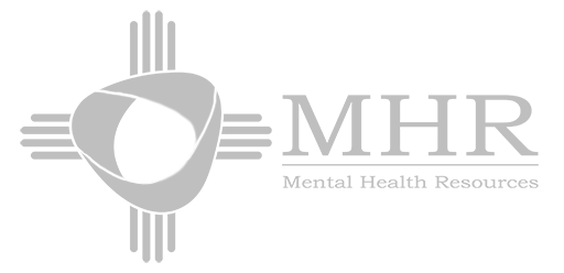 MHR Inc Logo